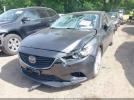 Mazda Mazda6 I Grand Touring Image 11