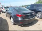 Mazda Mazda6 I Grand Touring Image 3