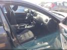 Mazda Mazda6 I Grand Touring Image 13