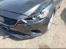 Mazda Mazda6 I Grand Touring Image 5