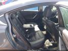 Mazda Mazda6 I Grand Touring Image 7