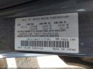 Mazda Mazda6 I Grand Touring Image 6