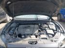 Mazda Mazda6 I Grand Touring Image 10