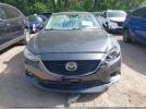 Mazda Mazda6 I Grand Touring Image 8