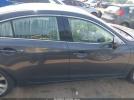 Mazda Mazda6 I Grand Touring Image 14