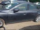 Mazda Mazda6 I Grand Touring Image 16