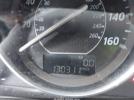 Mazda Mazda6 I Grand Touring Image 9