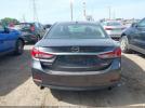 Mazda Mazda6 I Grand Touring Image 15
