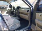 Honda Pilot Lx Image 8