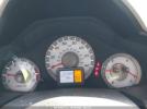 Honda Pilot Lx Image 5