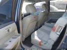 Honda Pilot Lx Image 12