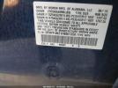 Honda Pilot Lx Image 14