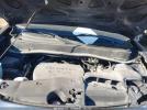 Honda Pilot Lx Image 15
