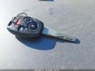 Honda Pilot Lx Image 7