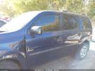 Honda Pilot Lx Image 11