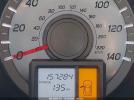 Honda Pilot Lx Image 9