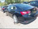 Chevrolet Malibu Lt Image 4