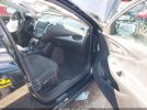 Chevrolet Malibu Lt Image 5