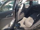 Chevrolet Malibu Lt Image 12
