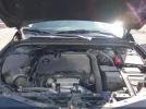 Chevrolet Malibu Lt Image 2