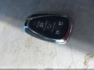 Chevrolet Malibu Lt Image 16