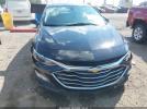 Chevrolet Malibu Lt Image 8