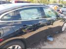 Chevrolet Malibu Lt Image 11