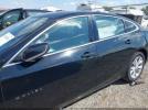 Chevrolet Malibu Lt Image 9