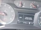 Chevrolet Malibu Lt Image 10