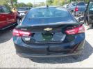 Chevrolet Malibu Lt Image 7