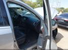 Nissan Pathfinder Sl Image 11