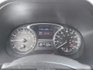 Nissan Pathfinder Sl Image 14