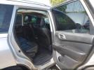 Nissan Pathfinder Sl Image 4