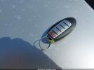 Nissan Pathfinder Sl Image 2