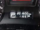 Nissan Pathfinder Sl Image 9