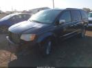 Chrysler Town & Country Touring-l Image 5