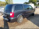 Chrysler Town & Country Touring-l Image 10