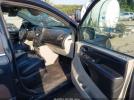 Chrysler Town & Country Touring-l Image 7
