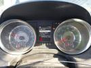 Chrysler Town & Country Touring-l Image 2
