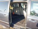 Chrysler Town & Country Touring-l Image 15