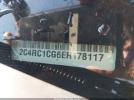 Chrysler Town & Country Touring-l Image 6