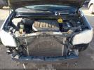 Chrysler Town & Country Touring-l Image 9