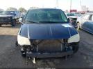 Chrysler Town & Country Touring-l Image 11