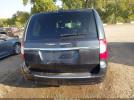 Chrysler Town & Country Touring-l Image 13