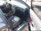 Lexus Gs Image 7