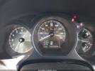 Lexus Gs Image 8