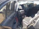 Lexus Gs Image 4
