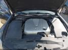 Lexus Gs Image 2