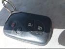 Lexus Gs Image 11