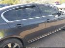 Lexus Gs Image 13